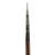 Original U.S. Winchester Model 1873 .38-40 Rifle with Half-Octagon Barrel & Factory Button Half Magazine made in 1890 - Serial 346485B Original Items