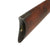 Original U.S. Winchester Model 1873 .38-40 Rifle with Half-Octagon Barrel & Factory Button Half Magazine made in 1890 - Serial 346485B Original Items