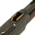 Original U.S. Winchester Model 1873 .38-40 Rifle with Half-Octagon Barrel & Factory Button Half Magazine made in 1890 - Serial 346485B Original Items