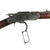 Original U.S. Winchester Model 1873 .38-40 Rifle with Half-Octagon Barrel & Factory Button Half Magazine made in 1890 - Serial 346485B Original Items