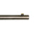 Original U.S. Winchester Model 1873 .38-40 Rifle with Half-Octagon Barrel & Factory Button Half Magazine made in 1890 - Serial 346485B Original Items