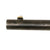 Original U.S. Winchester Model 1873 .38-40 Rifle with Half-Octagon Barrel & Factory Button Half Magazine made in 1890 - Serial 346485B Original Items