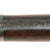 Original U.S. Winchester Model 1873 .38-40 Rifle with Half-Octagon Barrel & Factory Button Half Magazine made in 1890 - Serial 346485B Original Items