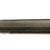 Original U.S. Winchester Model 1873 .38-40 Rifle with Half-Octagon Barrel & Factory Button Half Magazine made in 1890 - Serial 346485B Original Items