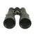 Original German Early WWII Hensoldt-Wetzlar 10x50 Dialyt Marine Naval Binoculars and Case Original Items