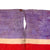 Original U.S. Korean War “Captured” Flag of North Korea - 21” x 35” Original Items