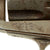 Original U.S. Colt Frontier Six Shooter .44-40 Revolver made in 1880 with 7 1/2" Barrel and Factory Letter - Serial 58748 Original Items