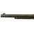 Original U.S. Colt .45cal Single Action Army Revolver made in 1878 with 7 1/2" Barrel & Factory Letter - Serial 42498 Original Items