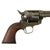 Original U.S. Colt .45cal Single Action Army Revolver made in 1878 with 7 1/2" Barrel & Factory Letter - Serial 42498 Original Items