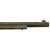 Original U.S. Colt .45cal Single Action Army Revolver made in 1878 with 7 1/2" Barrel & Factory Letter - Serial 42498 Original Items