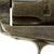 Original U.S. Colt .45cal Single Action Army Revolver made in 1878 with 7 1/2" Barrel & Factory Letter - Serial 42498 Original Items