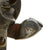 Original U.S. Colt .45cal Single Action Army Revolver made in 1878 with 7 1/2" Barrel & Factory Letter - Serial 42498 Original Items