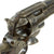 Original U.S. Colt .45cal Single Action Army Revolver made in 1878 with 7 1/2" Barrel & Factory Letter - Serial 42498 Original Items