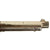 Original U.S. Colt Nickel-Plated .45cal Single Action Army Revolver made in 1883 with 5 ½" Barrel & Factory Letter - Matching Serial 88267 Original Items