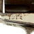 Original U.S. Colt Nickel-Plated .45cal Single Action Army Revolver made in 1883 with 5 ½" Barrel & Factory Letter - Matching Serial 88267 Original Items