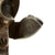 Original U.S. Colt Nickel-Plated .45cal Single Action Army Revolver made in 1883 with 5 ½" Barrel & Factory Letter - Matching Serial 88267 Original Items