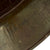 Original Imperial German WWI Named & Dated USGI Captured & Ornately Painted "368 Prussian" M16 Stahlhelm Helmet Shell - marked Si.66 Original Items