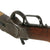 Original U.S. Winchester Model 1873 .44-40 Repeating Rifle with Short 18" Octagonal Barrel made in 1890 - Serial 337688B Original Items