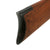 Original U.S. Winchester Model 1873 .44-40 Repeating Rifle with Short 18" Octagonal Barrel made in 1890 - Serial 337688B Original Items