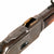 Original U.S. Winchester Model 1873 .44-40 Repeating Rifle with Short 18" Octagonal Barrel made in 1890 - Serial 337688B Original Items