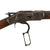 Original U.S. Winchester Model 1873 .44-40 Repeating Rifle with Short 18" Octagonal Barrel made in 1890 - Serial 337688B Original Items