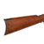 Original U.S. Winchester Model 1873 .44-40 Repeating Rifle with Short 18" Octagonal Barrel made in 1890 - Serial 337688B Original Items