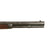 Original U.S. Winchester Model 1873 .44-40 Repeating Rifle with Short 18" Octagonal Barrel made in 1890 - Serial 337688B Original Items