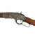 Original U.S. Winchester Model 1873 .44-40 Repeating Rifle with Short 18" Octagonal Barrel made in 1890 - Serial 337688B Original Items