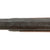 Original U.S. Winchester Model 1873 .44-40 Repeating Rifle with Short 18" Octagonal Barrel made in 1890 - Serial 337688B Original Items