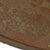 Original German WWII USGI Bring Back Army Heer M35 Double Decal Textured Paint Helmet with "V for Victory" Pin - Size 62 Shell Original Items