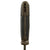 Original U.S. WWII M1 Garand 10 inch Cut Down Bayonet by Oneida Limited with M7 Scabbard - Dated 1942 Original Items