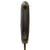 Original U.S. WWII M1 Garand 10 inch Cut Down Bayonet by Oneida Limited with M7 Scabbard - Dated 1942 Original Items