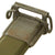 Original U.S. WWII M1 Garand 10 inch Cut Down Bayonet by Oneida Limited with M7 Scabbard - Dated 1942 Original Items