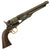 Original U.S. Civil War Colt Model 1860 Army .44cal Percussion Revolver made in 1863 - Serial 106267 Original Items