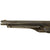 Original U.S. Civil War Colt Model 1860 Army .44cal Percussion Revolver made in 1863 - Serial 106267 Original Items