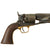 Original U.S. Civil War Colt Model 1860 Army .44cal Percussion Revolver made in 1863 - Serial 106267 Original Items