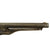 Original U.S. Civil War Colt Model 1860 Army .44cal Percussion Revolver made in 1863 - Serial 106267 Original Items