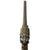 Original U.S. Civil War Colt Model 1860 Army .44cal Percussion Revolver made in 1863 - Serial 106267 Original Items