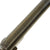 Original U.S. Civil War Colt Model 1860 Army .44cal Percussion Revolver made in 1863 - Serial 106267 Original Items