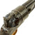 Original U.S. Civil War Colt Model 1860 Army .44cal Percussion Revolver made in 1863 - Serial 106267 Original Items