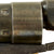 Original U.S. Civil War Colt Model 1860 Army .44cal Percussion Revolver made in 1863 - Serial 106267 Original Items