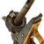 Original U.S. Civil War Colt Model 1860 Army .44cal Percussion Revolver made in 1863 - Serial 106267 Original Items