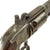 Original Early U.S. Civil War Savage 1861 Navy Model .36 Caliber Percussion Revolver - Serial 1108 Original Items