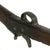 Original Spanish Oviedo M1871 Remington Rolling Block Rifle in .43 Spanish Reformado - Dated 1875 Original Items