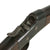 Original Spanish Oviedo M1871 Remington Rolling Block Rifle in .43 Spanish Reformado - Dated 1875 Original Items
