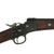 Original Spanish Oviedo M1871 Remington Rolling Block Rifle in .43 Spanish Reformado - Dated 1875 Original Items