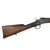 Original Spanish Oviedo M1871 Remington Rolling Block Rifle in .43 Spanish Reformado - Dated 1875 Original Items