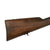 Original Spanish Oviedo M1871 Remington Rolling Block Rifle in .43 Spanish Reformado - Dated 1875 Original Items