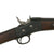 Original Spanish Oviedo M1871 Remington Rolling Block Rifle in .43 Spanish Reformado - Dated 1875 Original Items