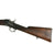 Original Spanish Oviedo M1871 Remington Rolling Block Rifle in .43 Spanish Reformado - Dated 1875 Original Items